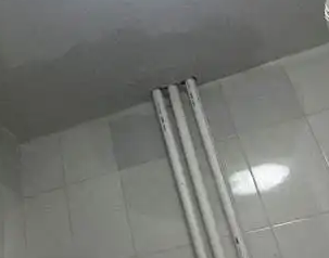 当雄卫生间漏水检测电话