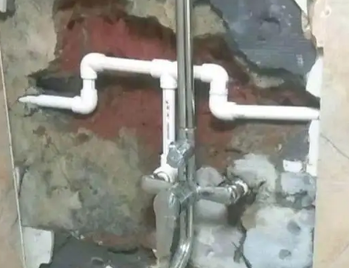 当雄卫生间漏水检测电话