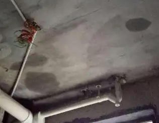 当雄漏水维修电话