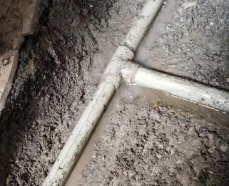 当雄漏水维修电话