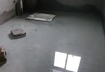 当雄卫生间漏水检测多少钱