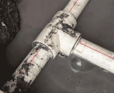 当雄卫生间漏水维修公司为您专业介绍下当雄卫生间测漏水的原因