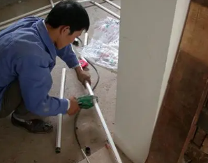 当雄卫生间漏水维修公司为您专业分享一下当雄水管维修的一些情况