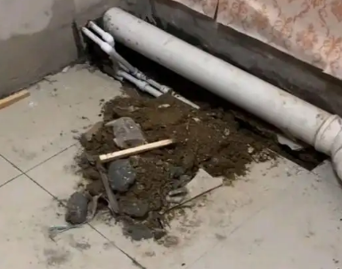 当雄卫生间漏水检测哪家好