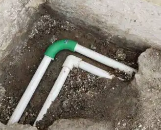 当雄卫生间漏水维修公司为您专业分享下当雄水管维修多少钱