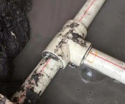 当雄卫生间漏水检测哪家好