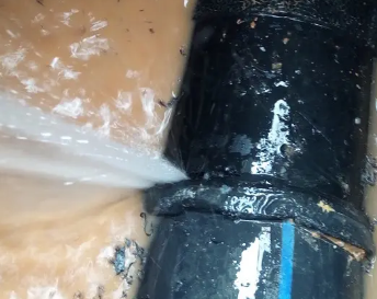 当雄漏水维修价格明细