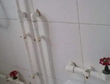 当雄水管维修多少钱