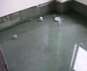 当雄卫生间测漏水哪家好