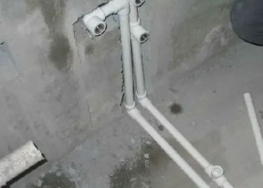 当雄查漏水多少钱