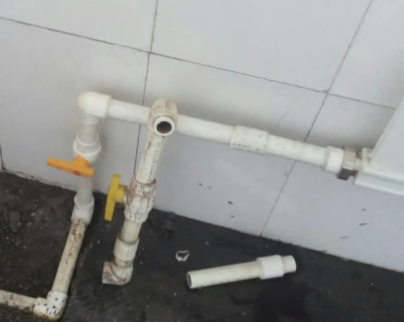 当雄查漏水哪家好