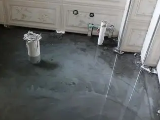 当雄卫生间漏水维修公司为您专业分下下当雄卫生间防水的时候哪些部位需要进行施工