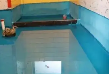 当雄卫生间防水多少钱