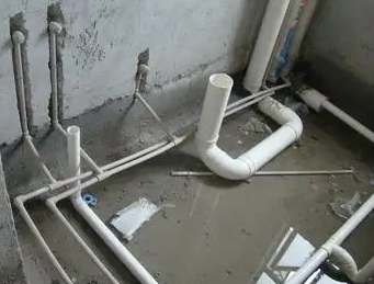 当雄水管维修多少钱