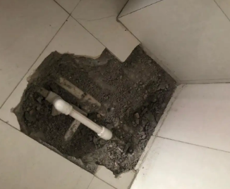 当雄查漏水哪家好