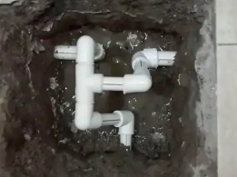 当雄卫生间漏水维修公司为您专业分享一下当雄查漏水的知识点