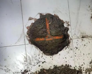当雄查漏水多少钱