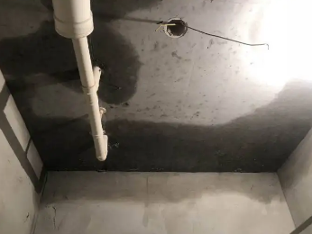 当雄卫生间漏水维修公司专业解析下当雄卫生间漏水维修的处理方法