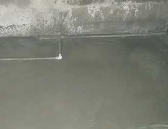 当雄卫生间漏水检测哪家好