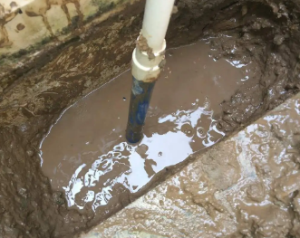 当雄卫生间漏水维修公司为您专业解答一下当雄查漏水的原因