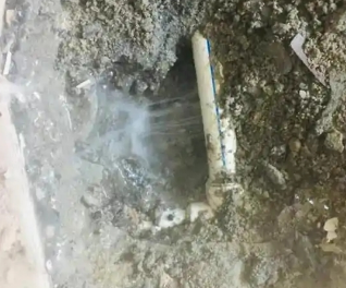当雄查漏水哪家好