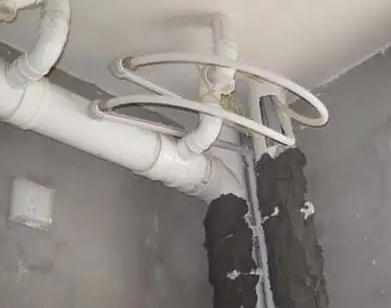 当雄水管维修哪家好