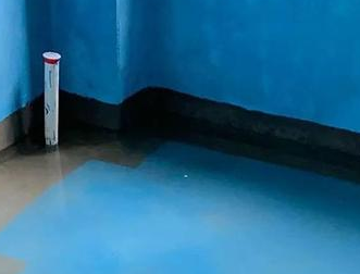 当雄卫生间防水多少钱