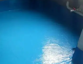 当雄卫生间防水哪家好
