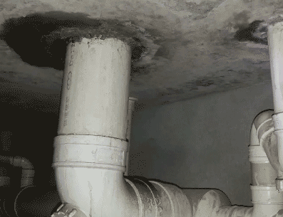 当雄卫生间漏水维修公司为您专业分享下当雄卫生间测漏水的信息