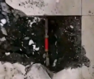 当雄卫生间测漏水多少钱