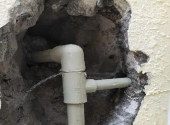 当雄卫生间测漏水哪家好
