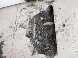 当雄卫生间漏水检测哪家好
