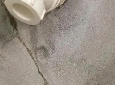 当雄卫生间漏水检测哪家好